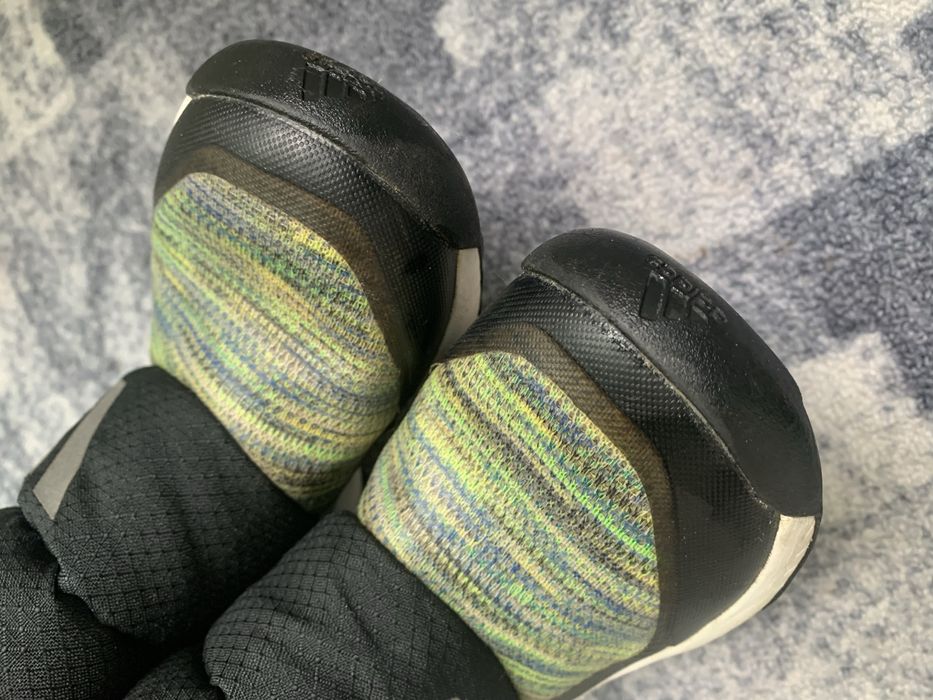 Ботушки Adidas 29 номер