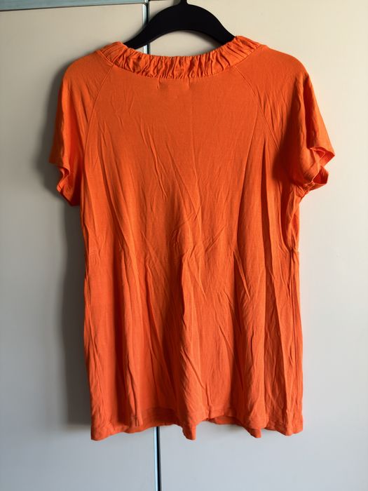 Tricou Calvin Klein