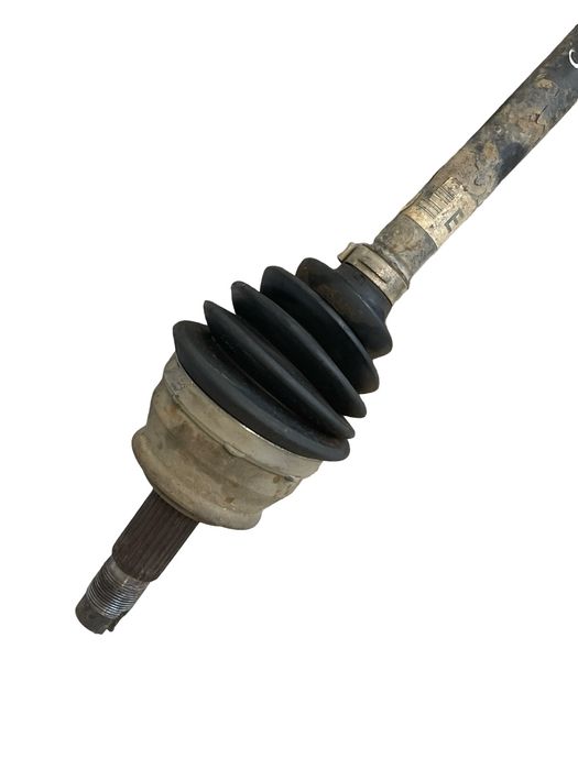 Planetara Stanga Fata Opel Corsa D S07 2006 - 2014 1.3 Cdti A 13 Dtc,