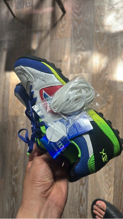 Бутсы JOMA оригинал