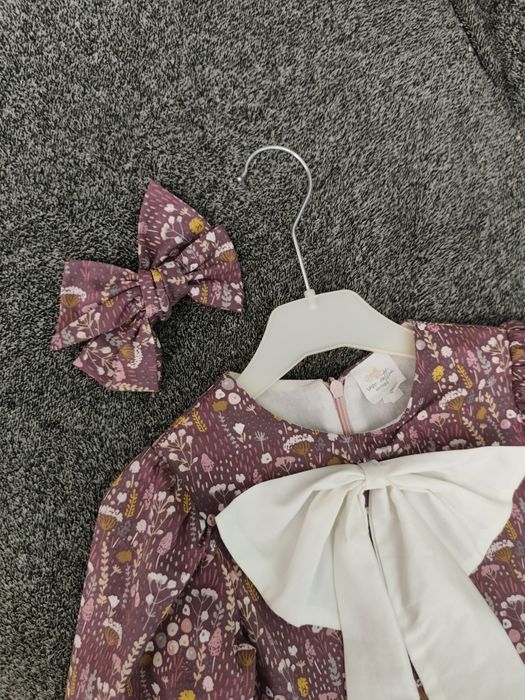 Rochie pentru fetite