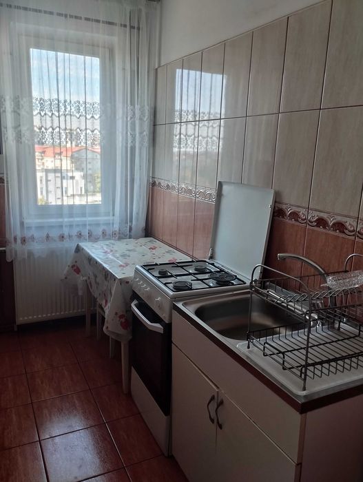 Închiriere apartament 2 camere