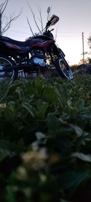 Продаю мотоцыкл яки