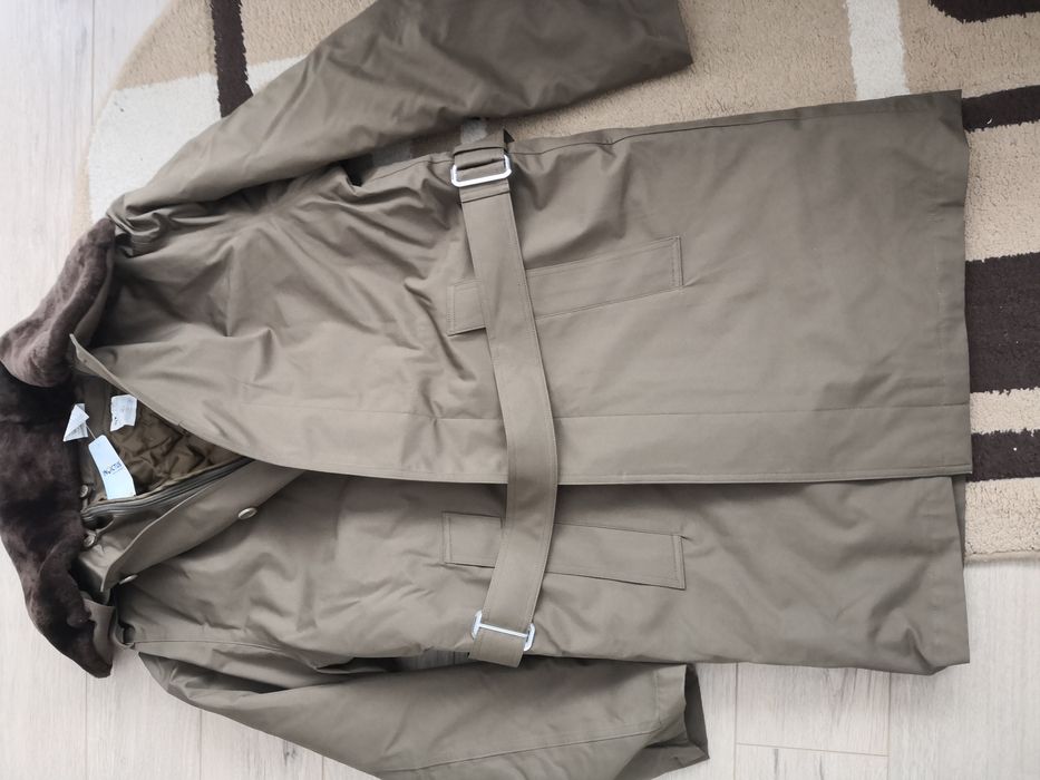 Scurta militară de oraș