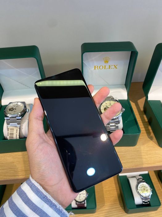 Xiaomi 11 Ultra 5g