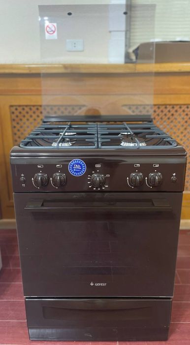 Gefest эксклюзивный мадел  ! ! !