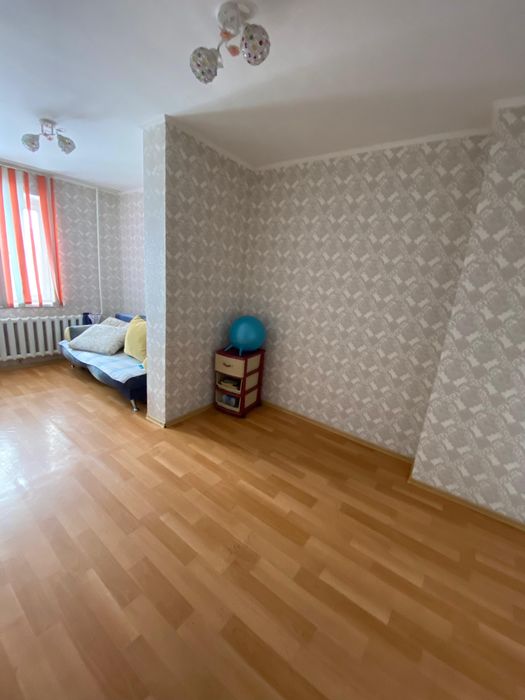 Сдам квартиру на длительный срок