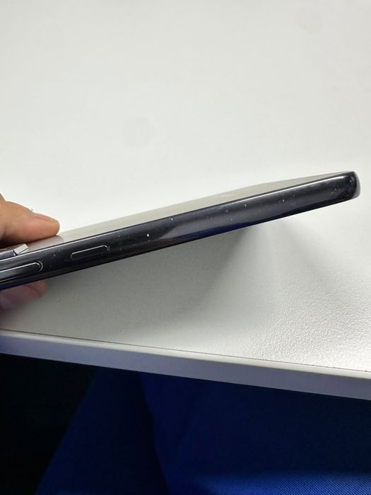 Samsung s22 256gb