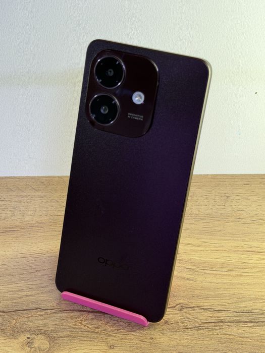 Oppo A5i 4/128gb | Кэш-Маркет