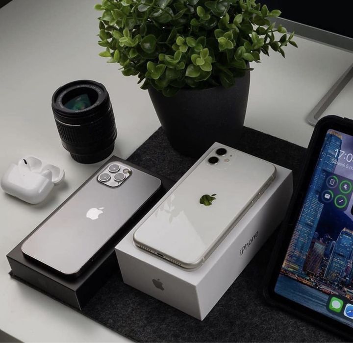 Оригинал iphone дешево!