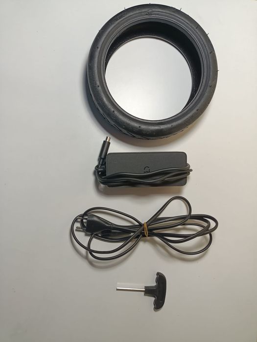 Trotineta electica Xiaomi Pro2