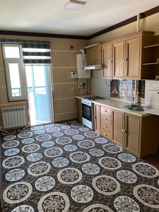 2 xonali uy Ijaraga beriladi faqt oilaga