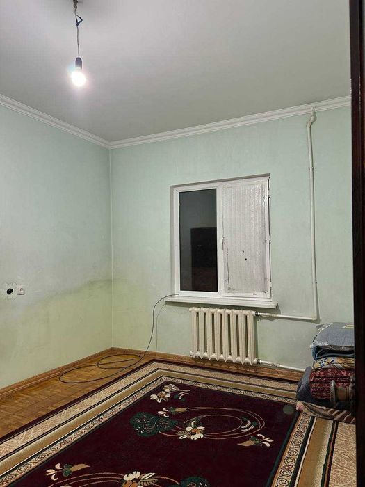 Сдается квартира,на Куйлюке.