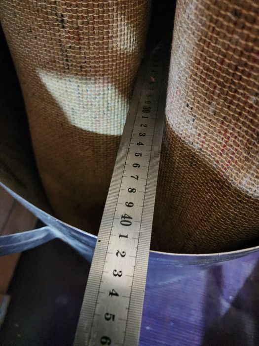 Тазик, сковорода, ,кастрюля,тарелки