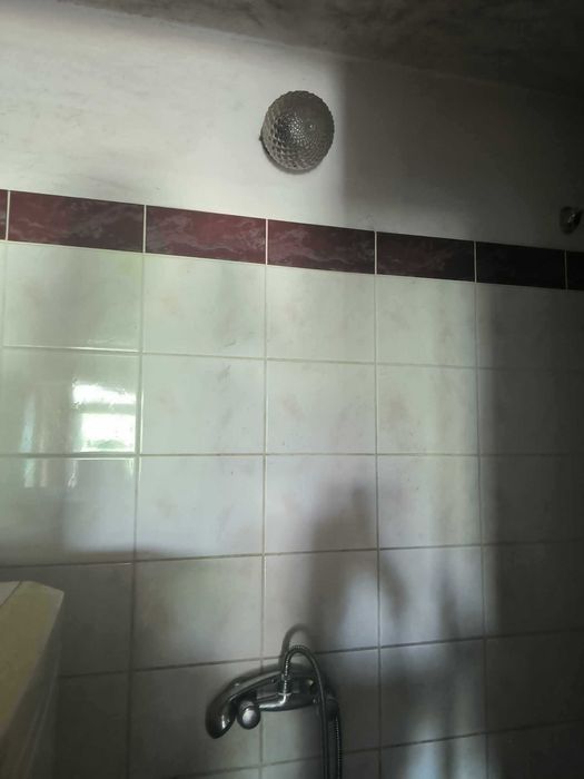 Продава се Двустаен апартамент в Пловдив, Кючук Париж - 50 кв.м за 1080 €/кв.м - Снимка #3