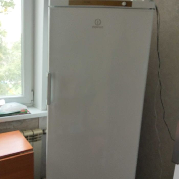 продам морозильник