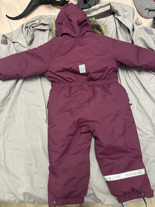 Комбинезон Kerry