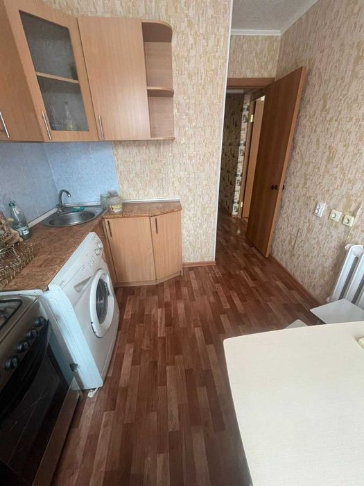 1 комн ул.Джамбула