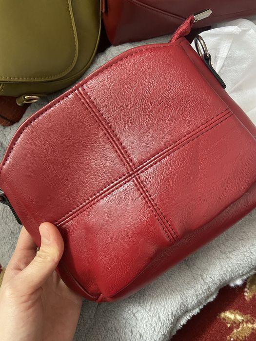 Сумка женский