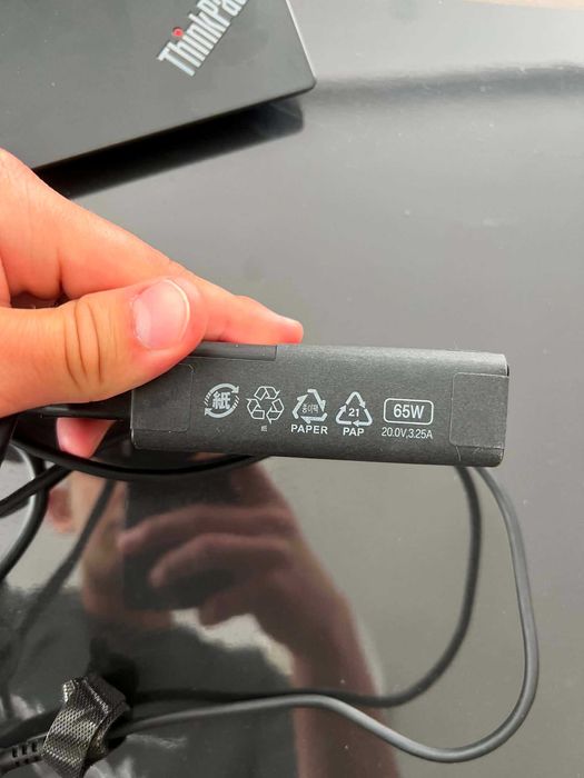 Lenovo thinkpad L14 gen 3