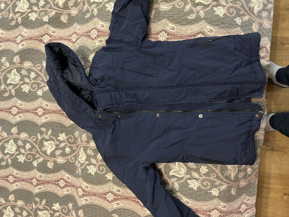 Детски якета . Като нови