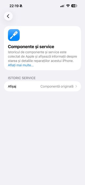 Iphone 15 pro max 1 tb