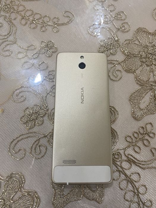 Продается Нокия 515