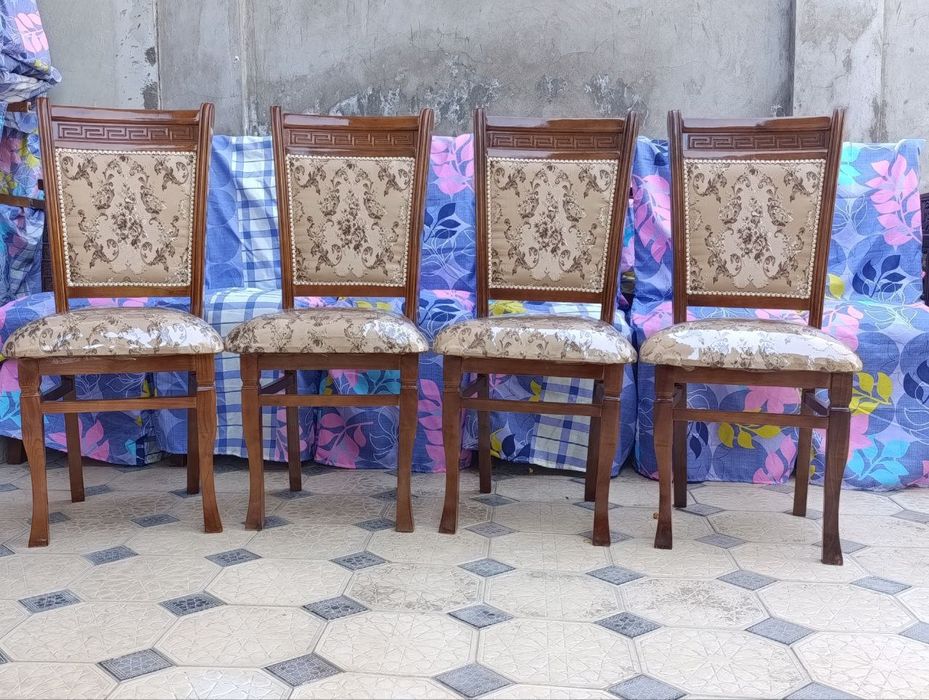 Prakat toy va boshqa marosimlar uchun stol stul pasuda ijaraga beramiz