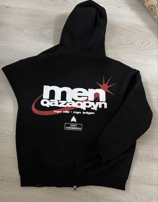 продам худи.