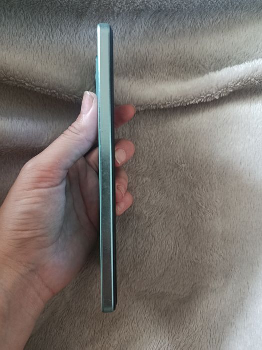 Обмен или продам vivo v 27e