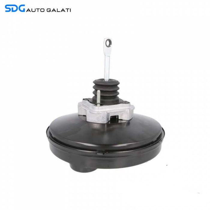 Tulumba Vacuum Vacum cu Pompa Servofrana Servo Frana BMW Seria 3 E46 2.0 D 1997 - 2005 Cod 296753008039 [MA0261]