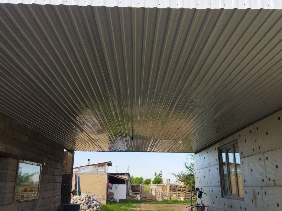 Недвижимость Продажа Домов