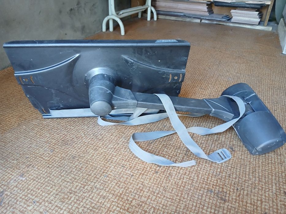 Кронштейн для тв