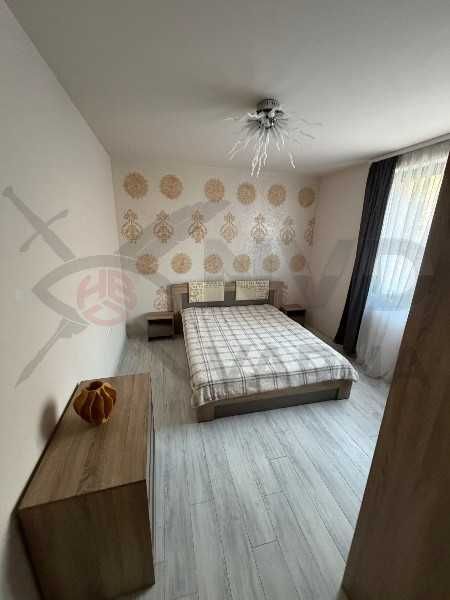 Дава се под наем Четиристаен апартамент в Варна, Бриз - 165 кв.м за 1495.83 € - Снимка #5