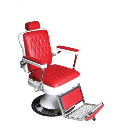 Бръснарски столове