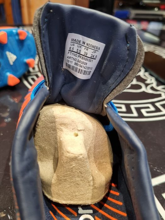 Чисто нови 50лв до януари