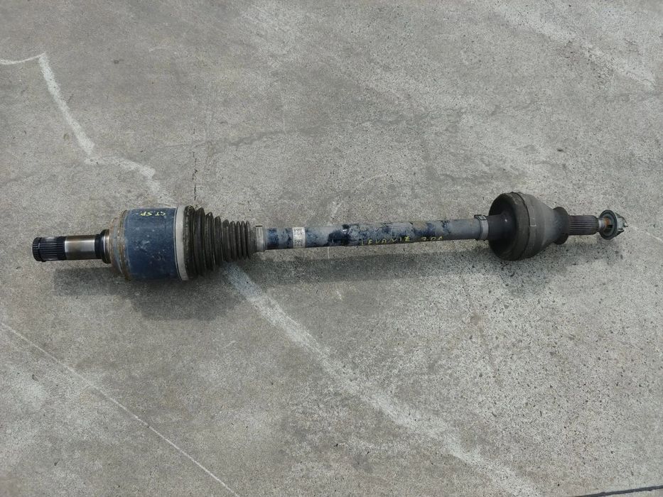 planetara stanga spate  3.0 d maseati levante 2017  06700320360  10341053