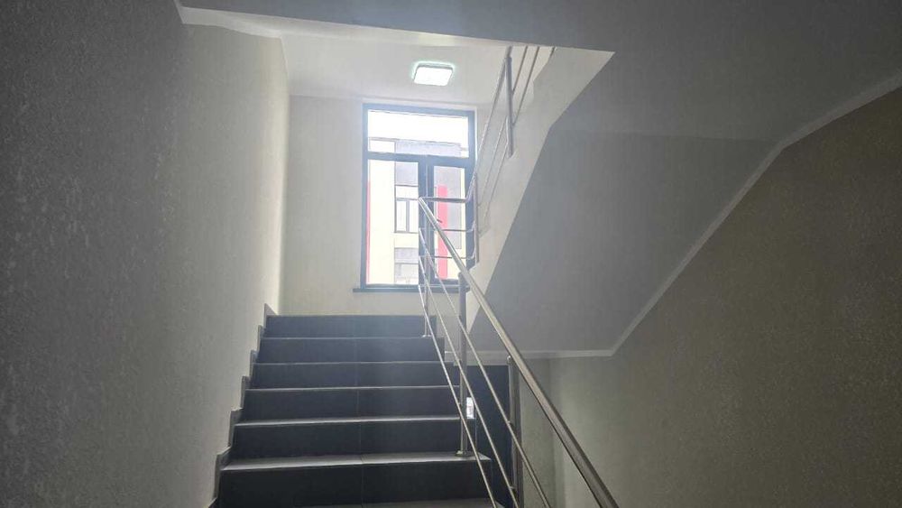 Продам квартиру 35кв.м