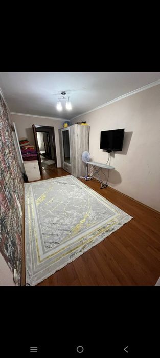 Продам дом в Жилянке