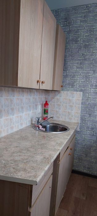 сдам 1-комнатную квартиру