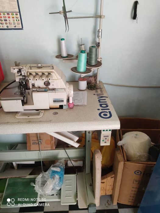 Samarqand pazdarg'om juma