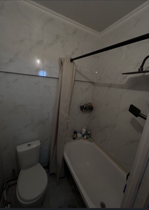 продам квартиру в центре