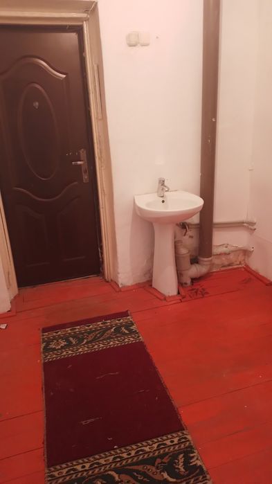 Үй сатылады келісеміз
