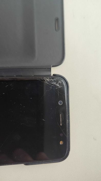 Samsung Galaxy A6