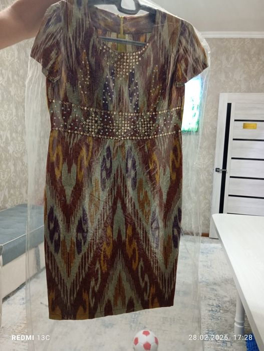 Келин либослари Зур холатда