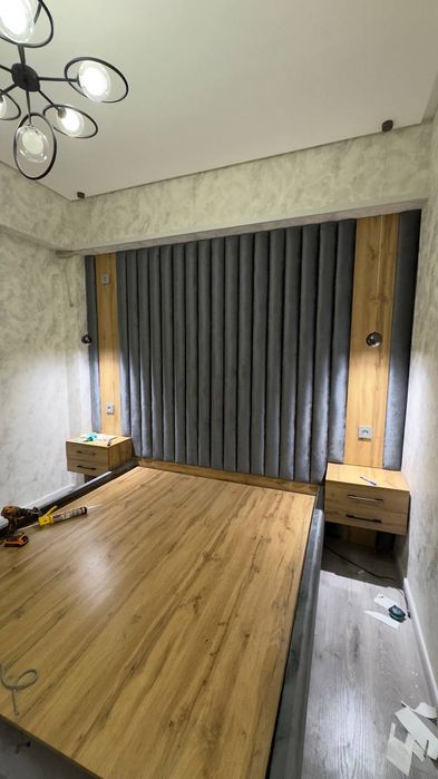 MEBEL keragim bizdi tanlab adashmadez