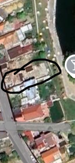 Teren ovidiu + proiect