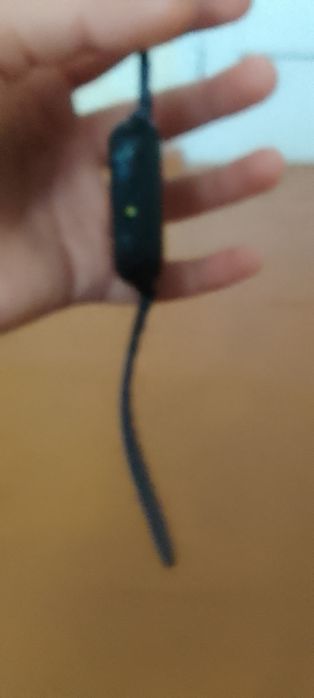 1 simkarta koradi ahvoli yahshi