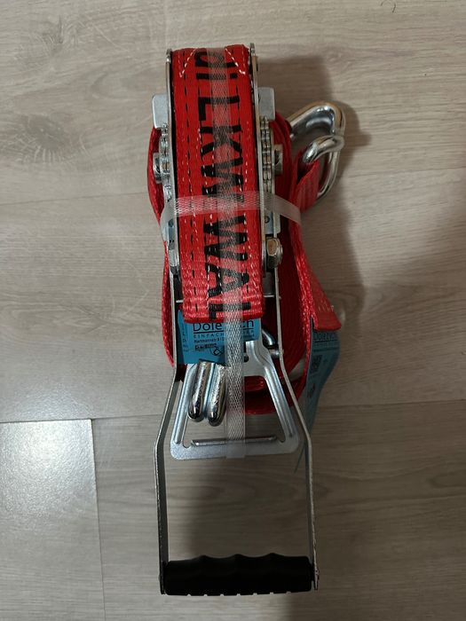 Chingi ancorare,bare ancorare,preș antiderapant,cablu vamal,coltare