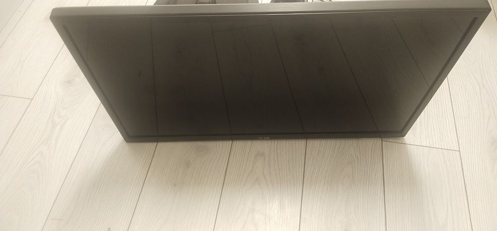 Телевизор с яндекс станцией